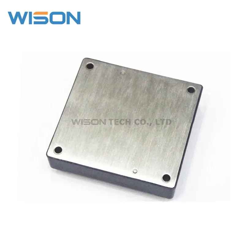 PAH100S48-28 PAH100S 48-28 شحن مجاني وحدة جديدة ومبتكرة