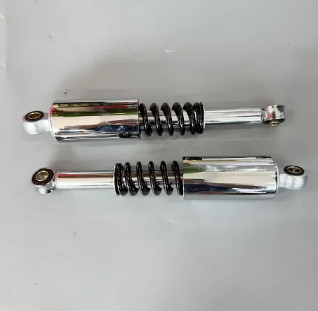 Hot Sale Motorcycle 2 Stroke  AX100 Lifan Complete Engine 100cc Electrical Kick Start Motor Spare Parts Suppliers
