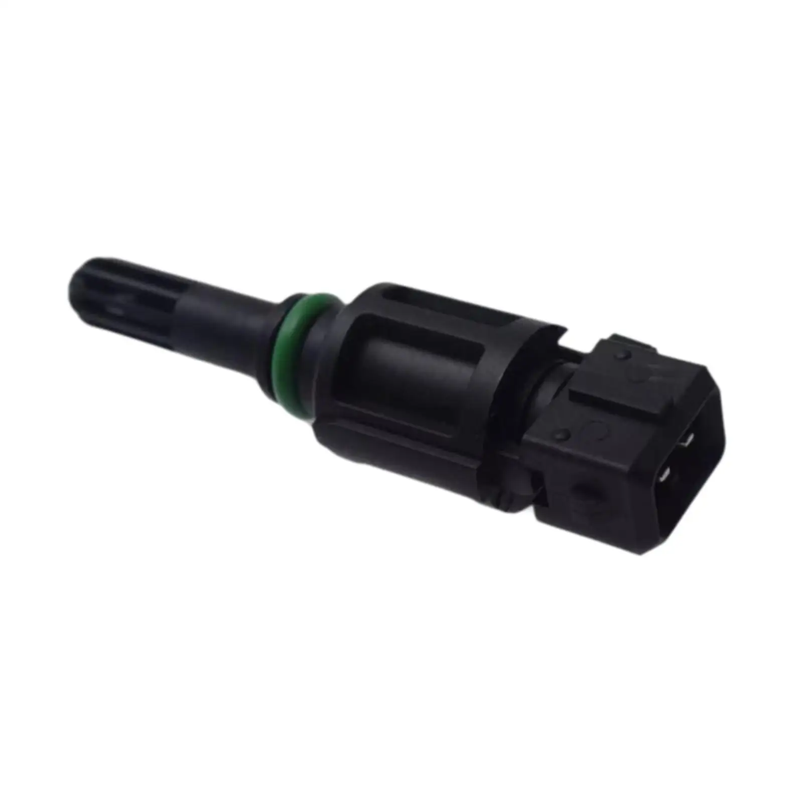 

13621739510 Air Charge Temperature Sensor for BMW 318i 1996-1998