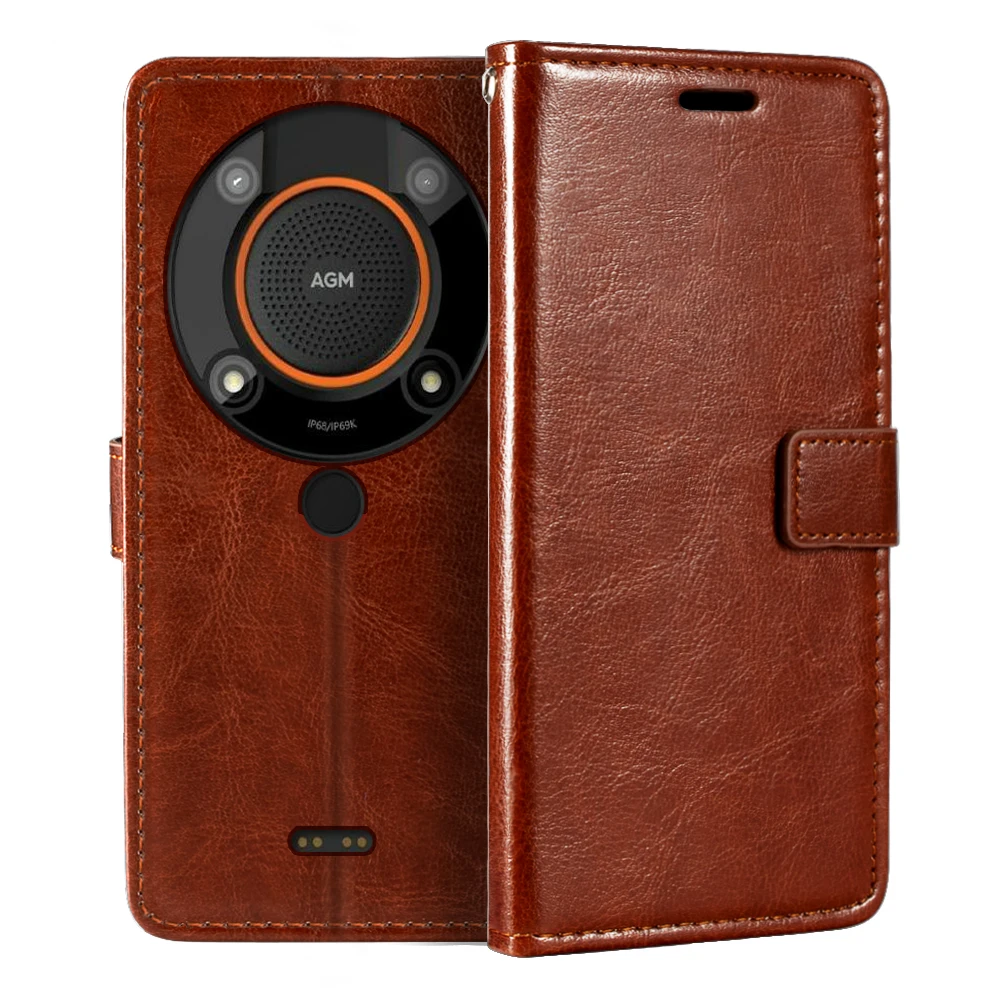 Case For Agm Glory … - image