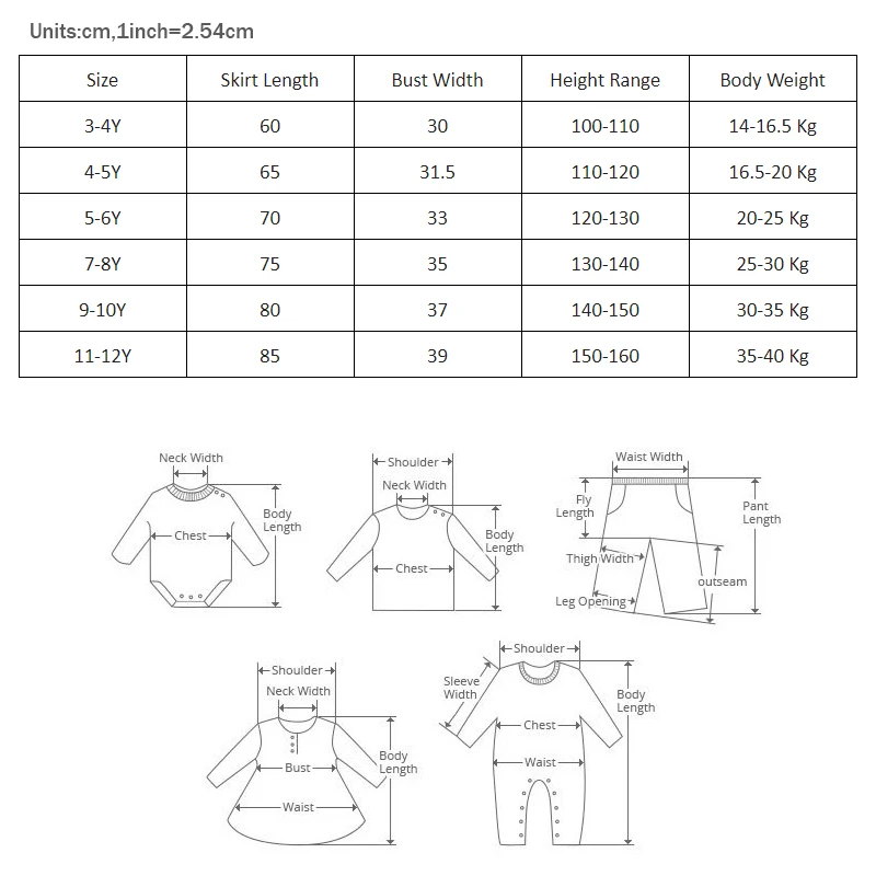 Fashion Flower Girl Dresses for Weddings Lace Long Sleeve Children Bridesmaid Dresses Spring Autumn Girls Party Dress 3-12 Years 3