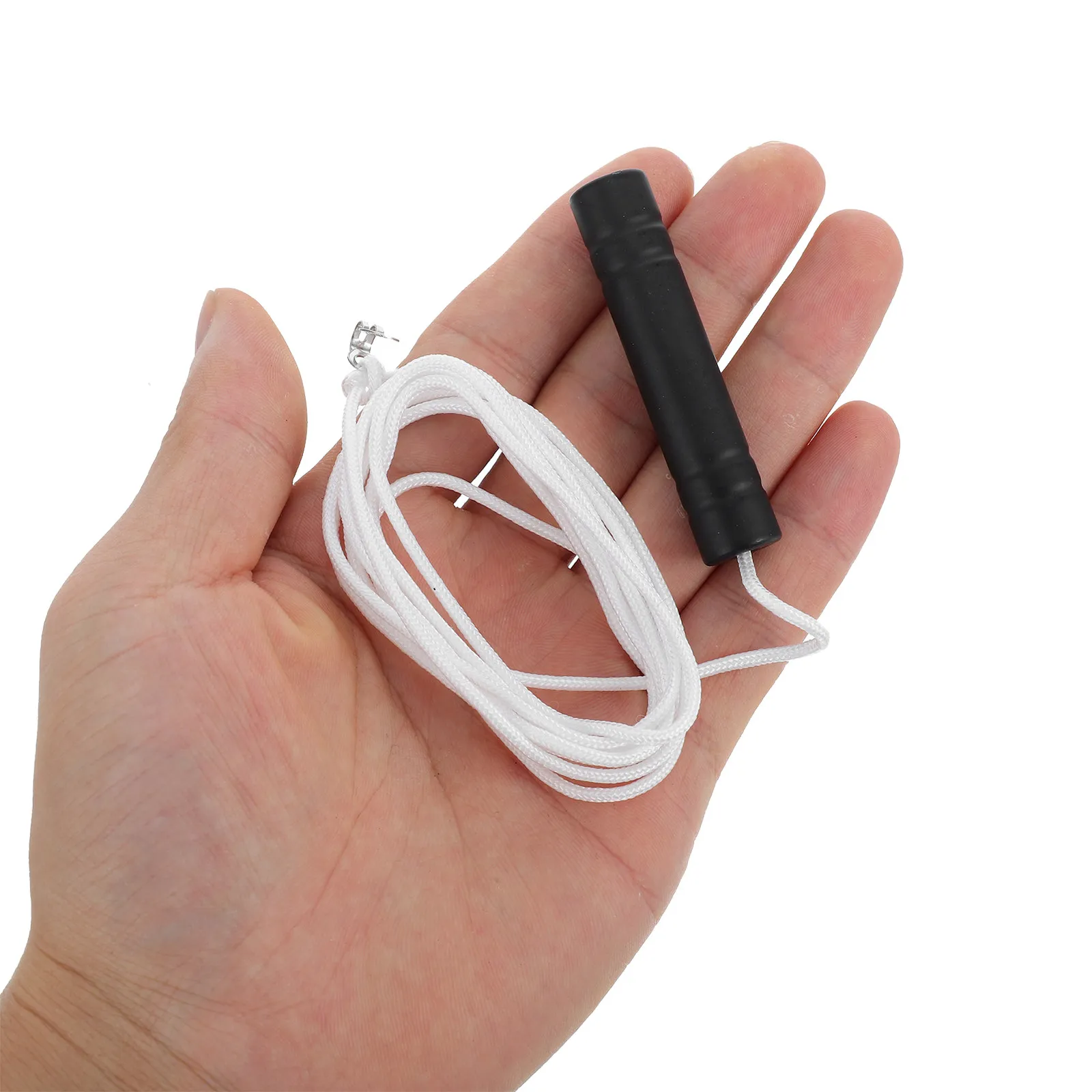 corda-de-puxar-para-luminaria-de-banheiro-substituicao-para-ventilador-de-teto-extensor-de-alca-para-pendente-corda-duravel-de-15-metros-para-luminaria