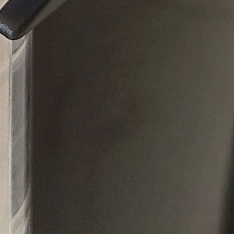 

Коммерческая машина для фасовки и упаковки соусов, паст и жидкостей с функцией автоматического смешивания