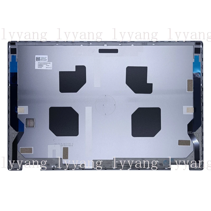 

f For Precision 7770 7780 M7770 M7780 LCD Back Cover Rear Lid Top case 0JGKN1