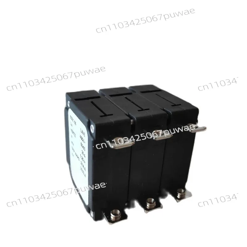 BSB1-30 400V 23A CIRCUIT BREAKER