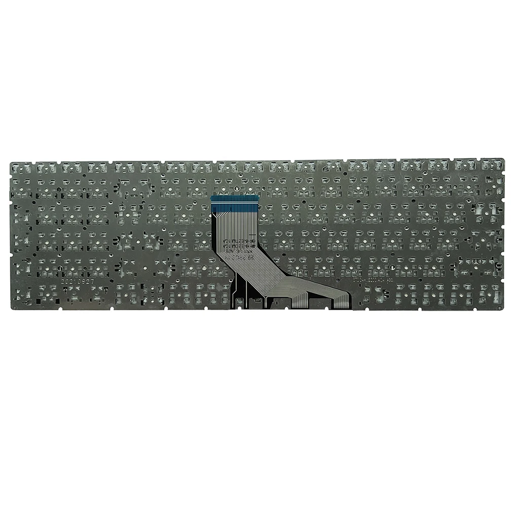 15-CX US Keyboard for  HP Pavilion 15-CW 15-cw1000 15-CX0056WM 15-EC 15-EC0013DX 15-DK 15-CS 15-CR 15-CR0051OD 17-CA 17Z-CA