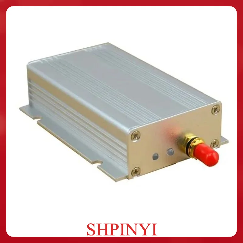 Top Fashion RS-232/…