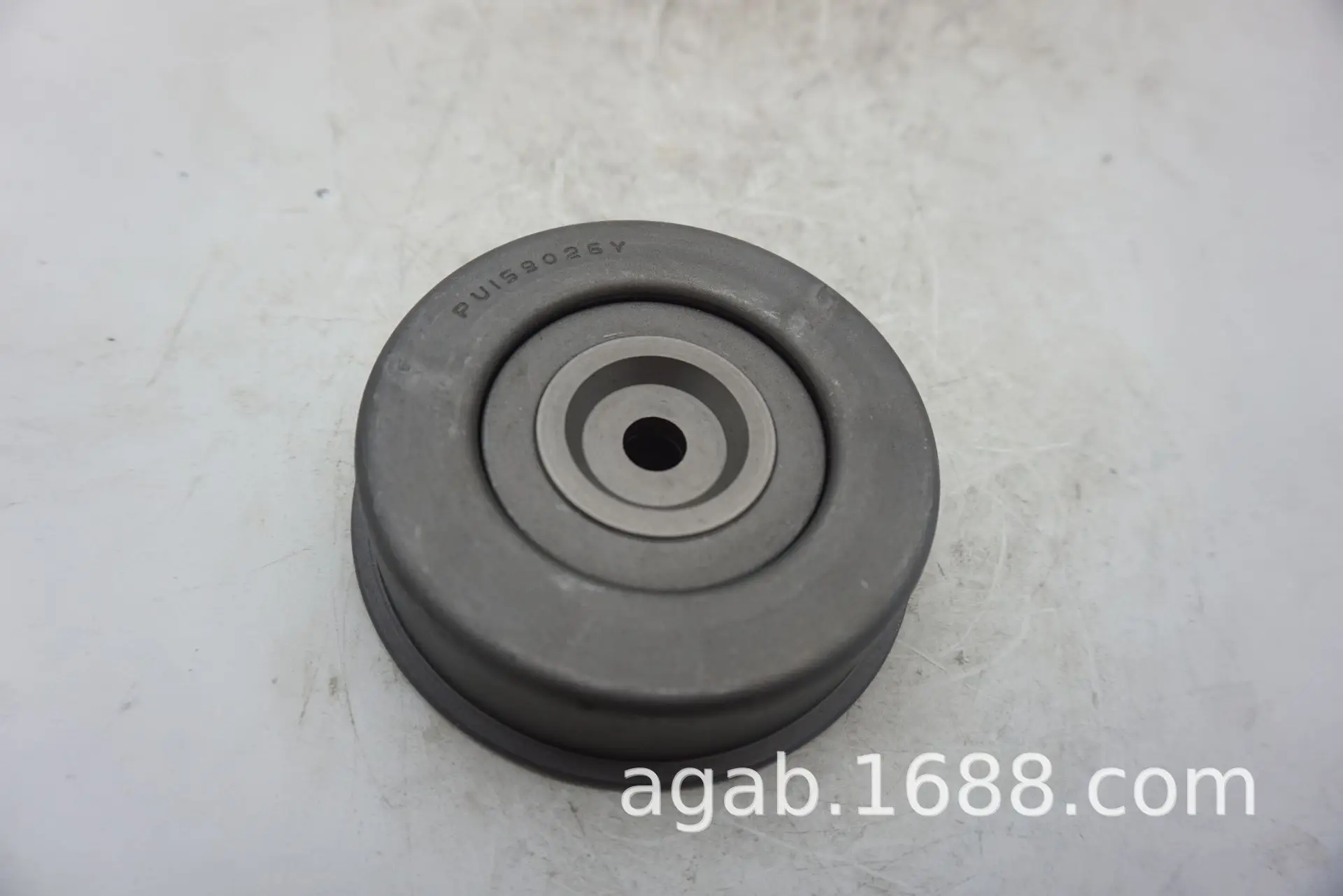 V43 / V45 / V73 / fit tension wheel MD308882