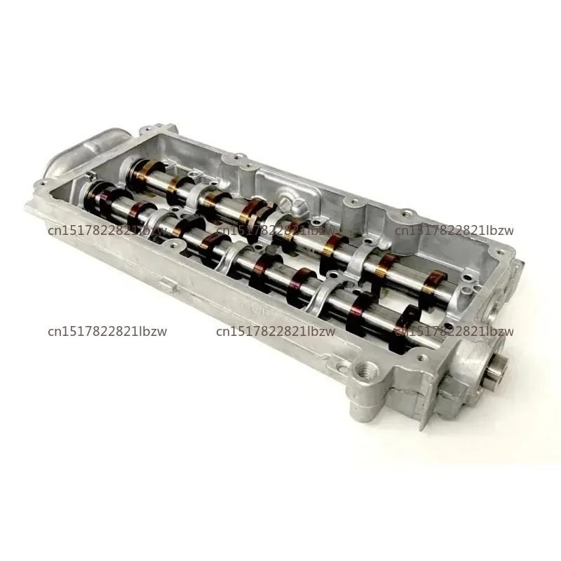 Pre-sale camshaft Module Cylinder heads for 04L103044AE 04L103044AD 04L109071AB 04L103044H 04L103044K 04L103044R 04l 103 044 k