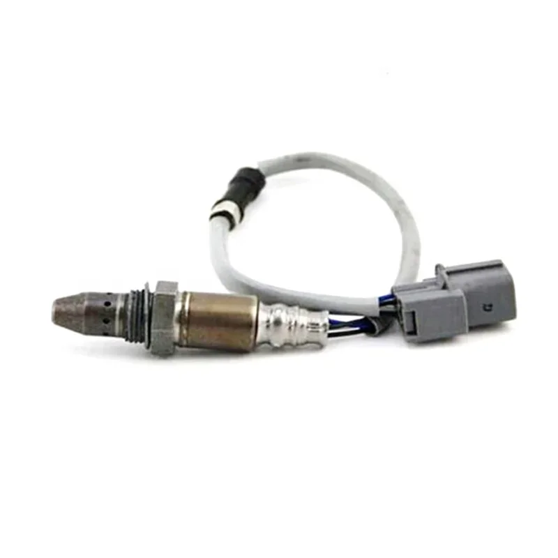 

Loki JHot Sale High quality Air Fuel Ratio Car Lambda Sensor Oxygen Senso For Honda CIVIC CR-V OEM 36531-PPA-003