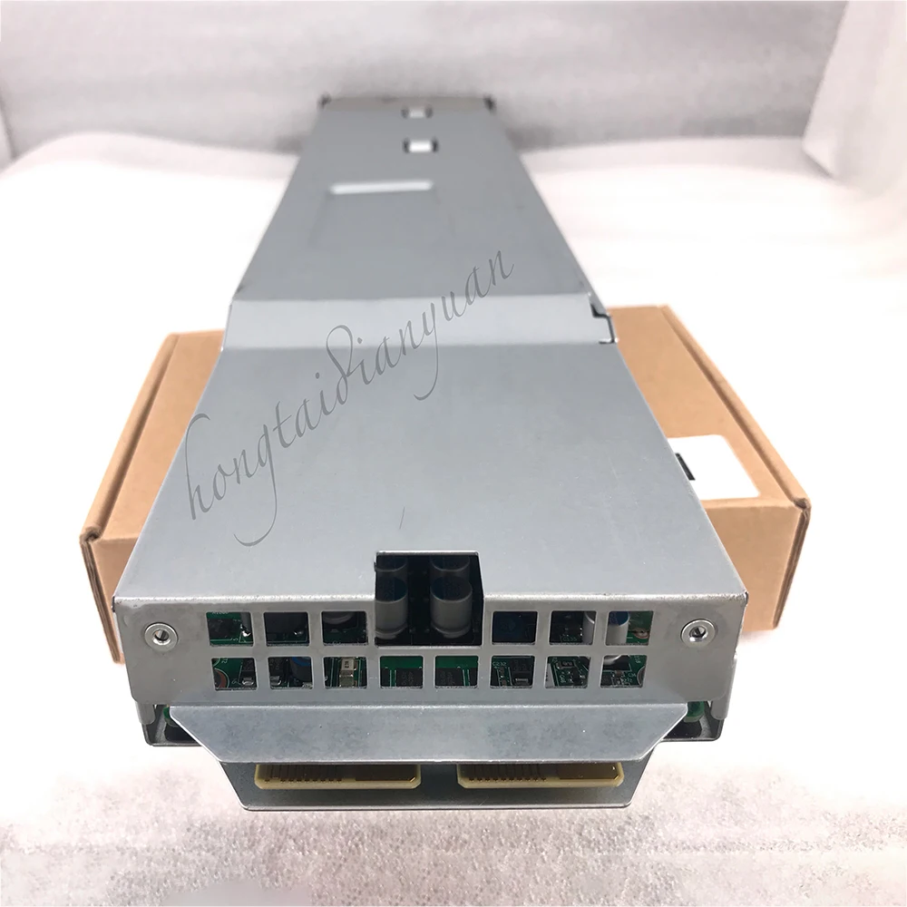 

Модуль резервного питания BBU (аккумулятор) 02350FHW STLZ03PWRB