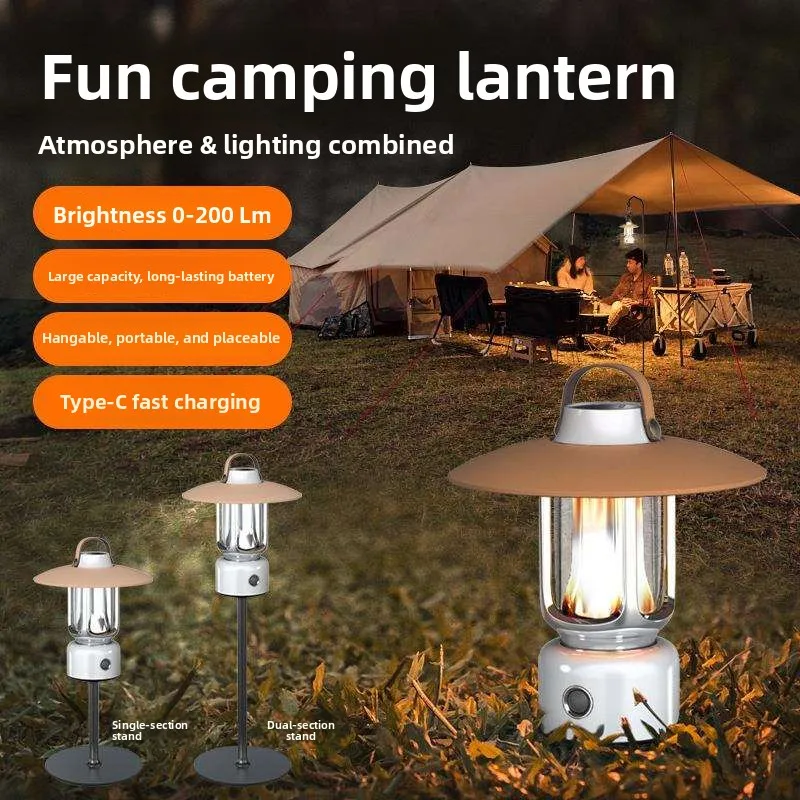 nuova-lampada-atmosferica-da-campeggio-per-esterni-luce-portatile-per-illuminazione-da-campeggio-lampada-da-tenda-sospesa-torcia-retro
