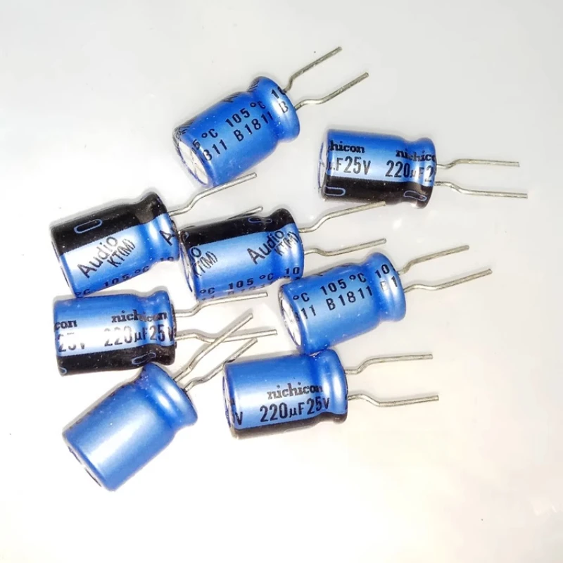 10Pcs/100Pcs Origin… - image