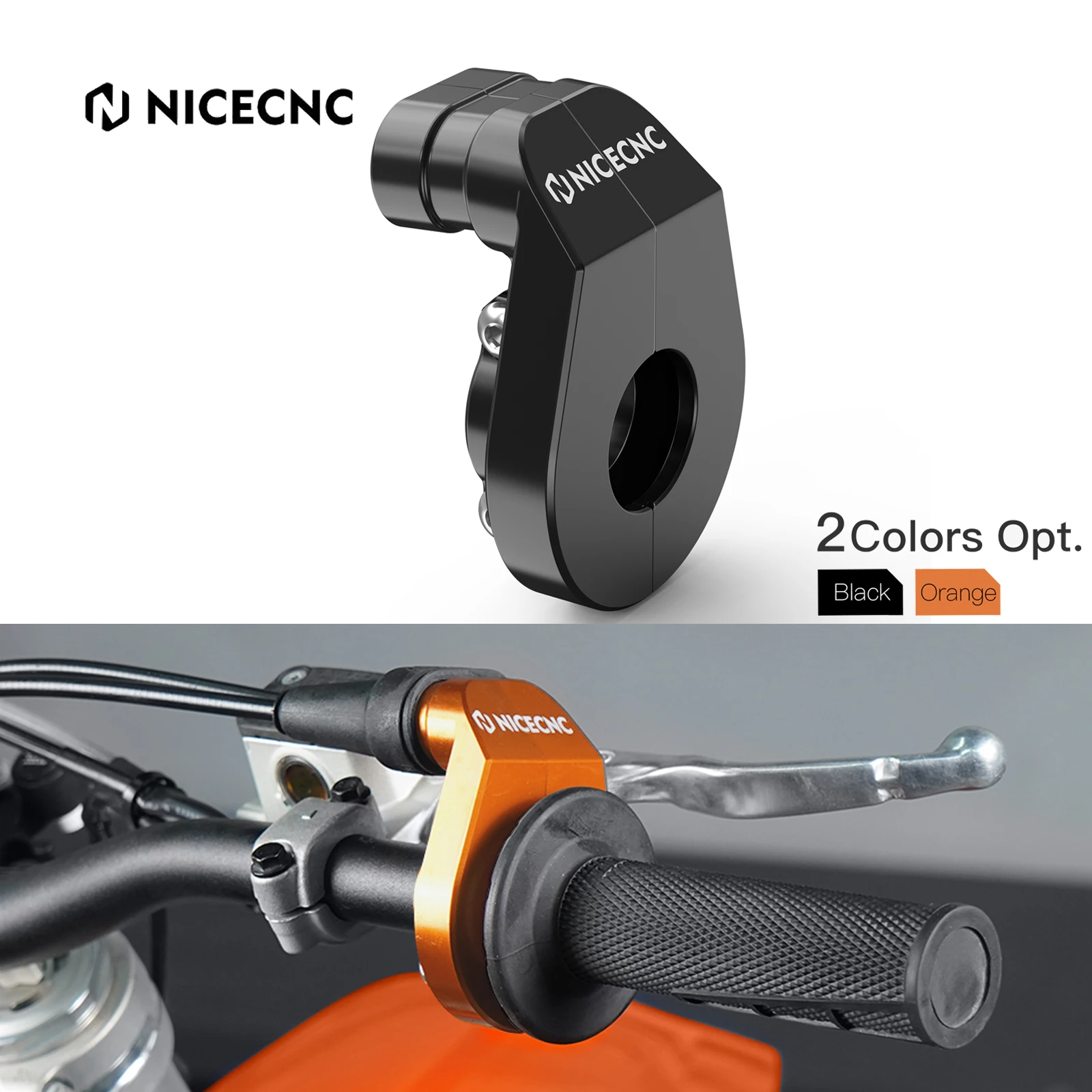 2024-2025 For Gasga… - image