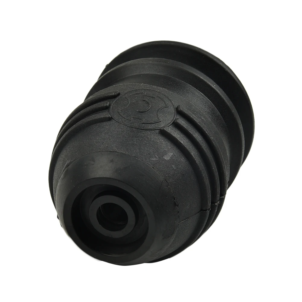 

For SDS PLUS Rotary Hammer Drill Chuck Holder Tool Aftermarket Compatibility with For TE16 TE30 M AVR and More