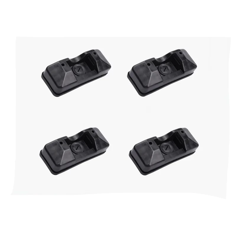 

Car Under Jack Support Plate Pad A0029989150 0029989150 For A B Class W176 W246 Gla X156 Cla C117 Jacking Point