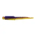 Yellow Purple