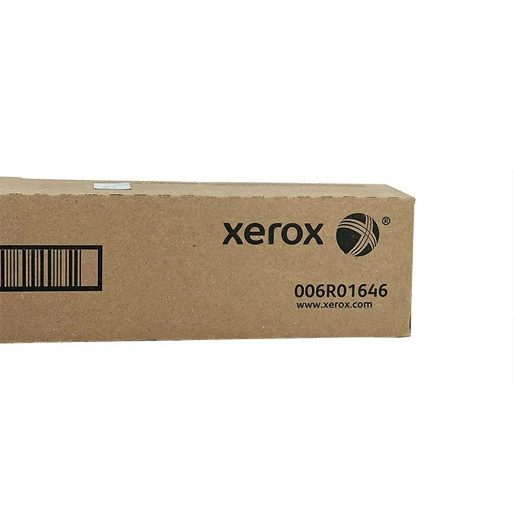 Original Genuine US Version Toner Cartridge for Xerox V80 V180 Versant 80 180 Press Cartridges for Xerox in Europe and America