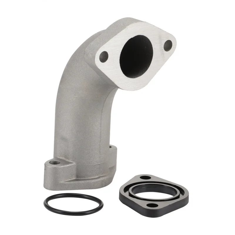 yx140-yx-140-coletor-de-admissao-do-conjunto-do-tubo-de-admissao-compativel-com-motocicletaatvscooter