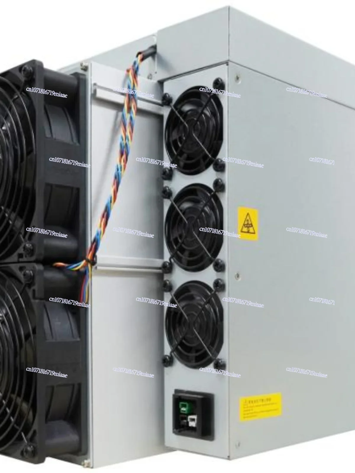 

S21 200T Server S21Hyd 335T New Hong Kong