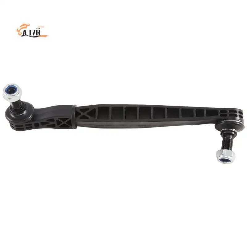 A17R-Auto Front Stabilizer Sway Bar Link For Cadillac ATS 13-18/CTS 04-18  Camaro 20761142 Cadillac Parts
