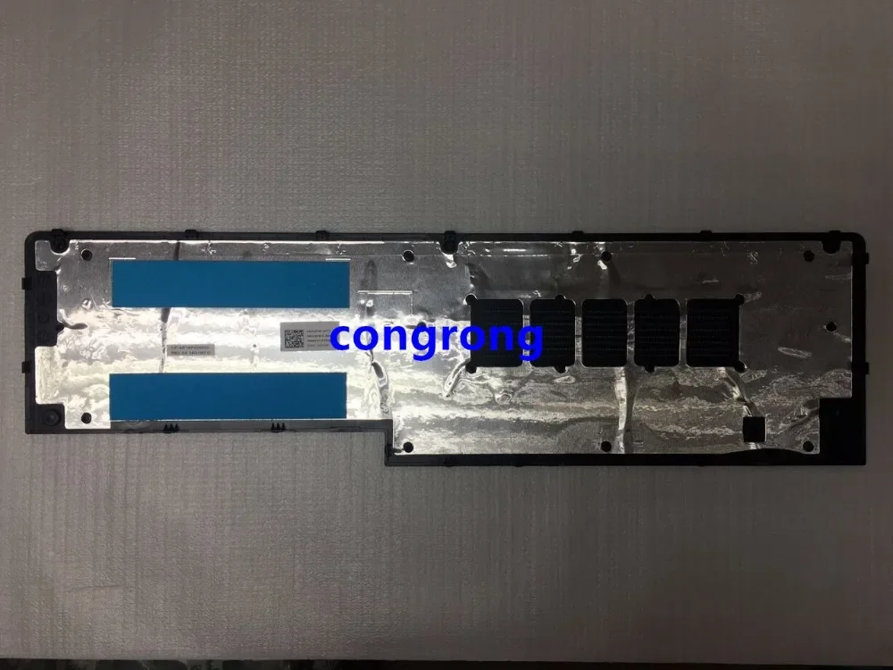 Laptop E Cover Hdd Memory Cover Door For Dell For Inspiron 15u 5000 5555 5558 5559 V3558 V3559 Bottom X3FNF 0X3FNF