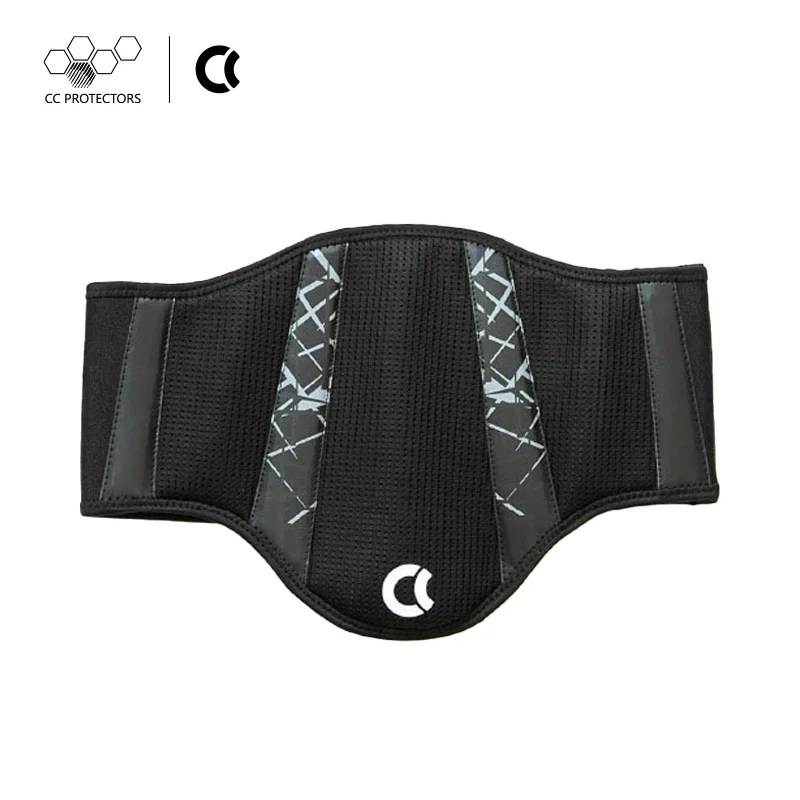 

Motorcycle Waist Protection Long-distance Riding Gear Racing Anti-fatigue Summer Breathable Belt Waist Protection Protectionmoto