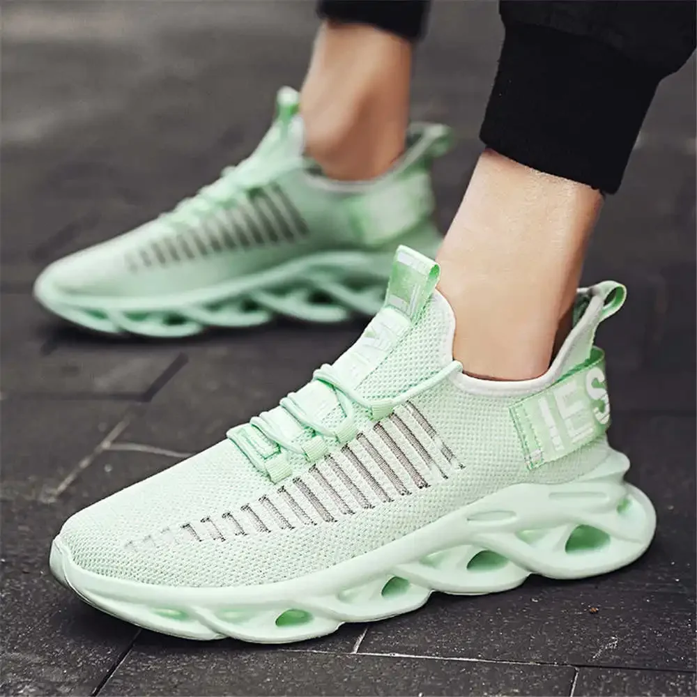 

Мужские красные кроссовки без шнуровки 36-44, лоферы, теннисная обувь для скейтбординга, спортивная обувь для гольфа, бестселлер, комфортная становая тяга, все