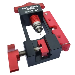 6 Büyük satış, pres, hidrolik hortum-no. 6