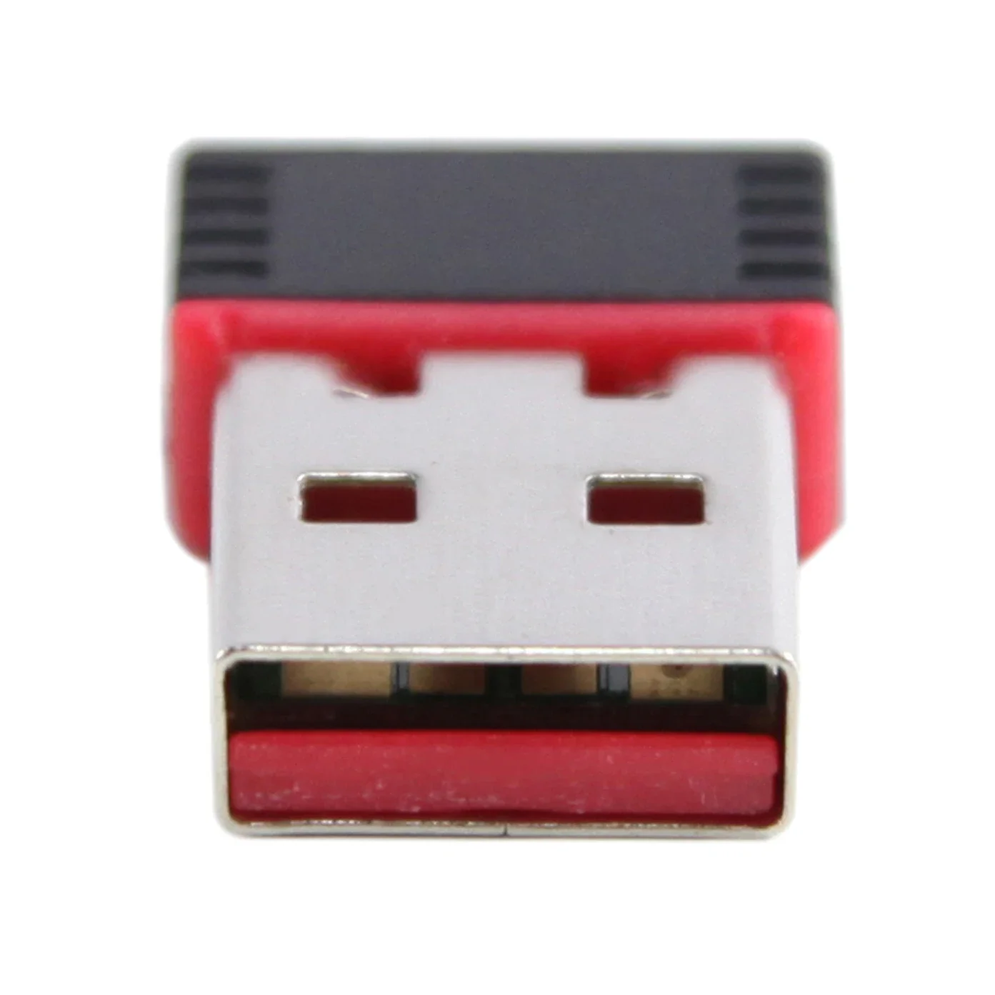 150Mbps USB WiFi Karte Adapter Antena Wi Fi USB Empfänger Drahtlose Netzwerk Karte Hohe Geschwindigkeit Wi Fi Ethernet USB wi-Fi NCUW01