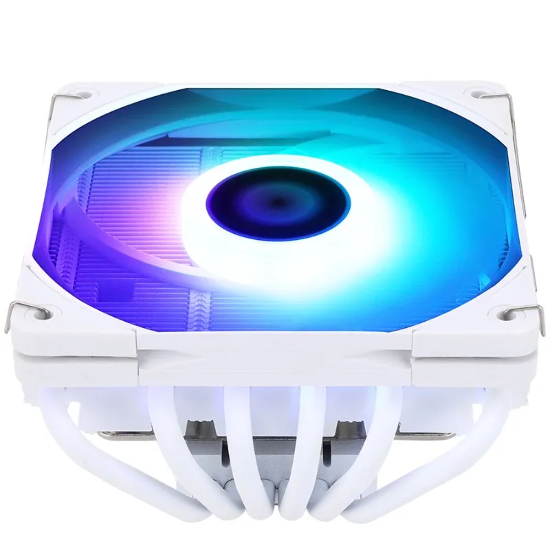 6-heat-pipe-cpu-cooler-axp-120-x67-argb-low-profile-down-flow-for-lga1700-aghp-gen3-technology-for-itx-sff-builds