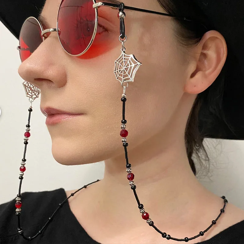 corrente-de-oculos-gotica-de-teia-de-aranha-corrente-de-oculos-de-bruxa-cordao-gotico