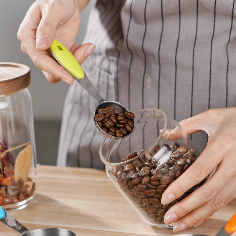 Thumbnail 2 - #30 Highest Rated Measuring Cup Sets to Buy in 2026