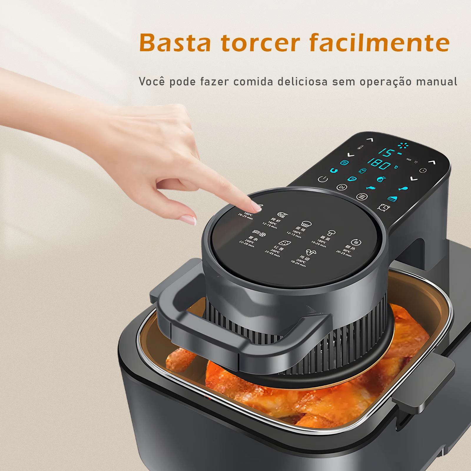 air friyer,air fryer promoção,do Brasil,presente,fritadeira eletrica air fryer,fritadeira elétrica air fryer frete grátis