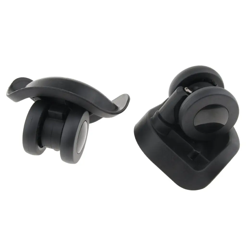 rodas-de-substituicao-para-malas-diy-conjunto-universal-de-rodizios-giratorios-para-malas-de-viagem-e-carrinhos