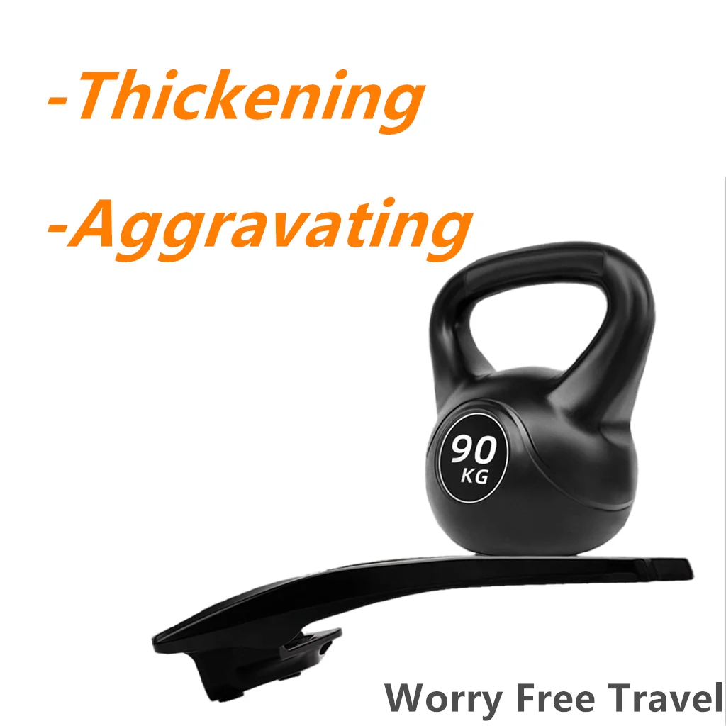 Motorcycle Rear Luggage Rack Aluminum Alloy Rear Box Support Accessories Load Bearing of 90KG For YAMAHA NMAX 2025 V3