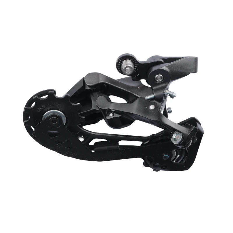 Shimano Deore M4120 RD M4120 SGS Rear Derailleur Rear 10speed 11s