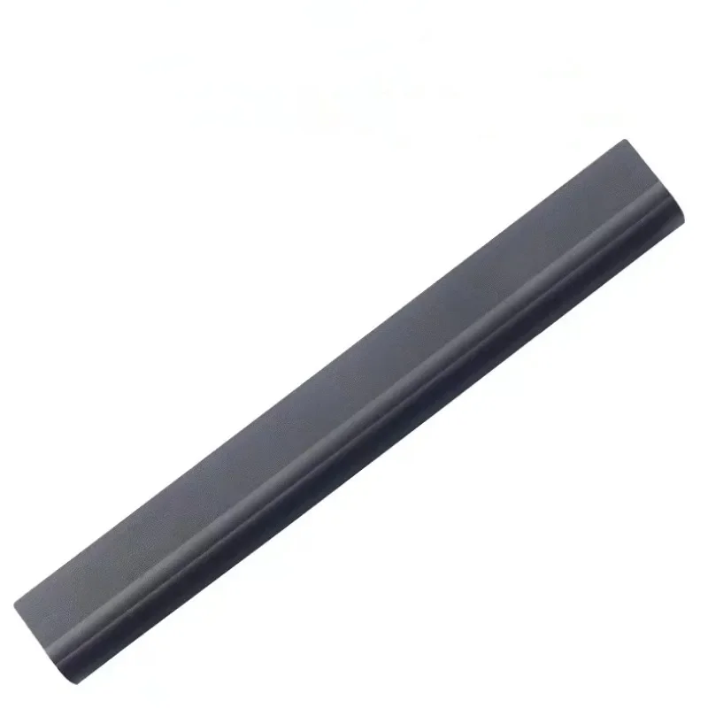 Imagem -04 - Bateria do Portátil para Lenovo 100 Original 2800mah L12l4a02 L12l4e01 L12m4a02 L12m4e01 L12s4a02 L12s4e01