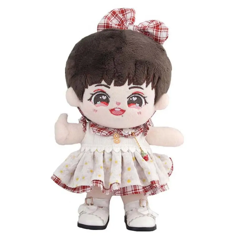 プレイハウス ドレスアップ PUレザー PUレザー リボンシューズ ブーツ 靴 靴 レザーシューズ 1足 ミニシューズ ブーツ 子供用