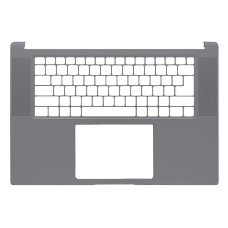 

A+ New for Dell Latitude7640 E7640 C cover keyboard bezel 0R1FVV