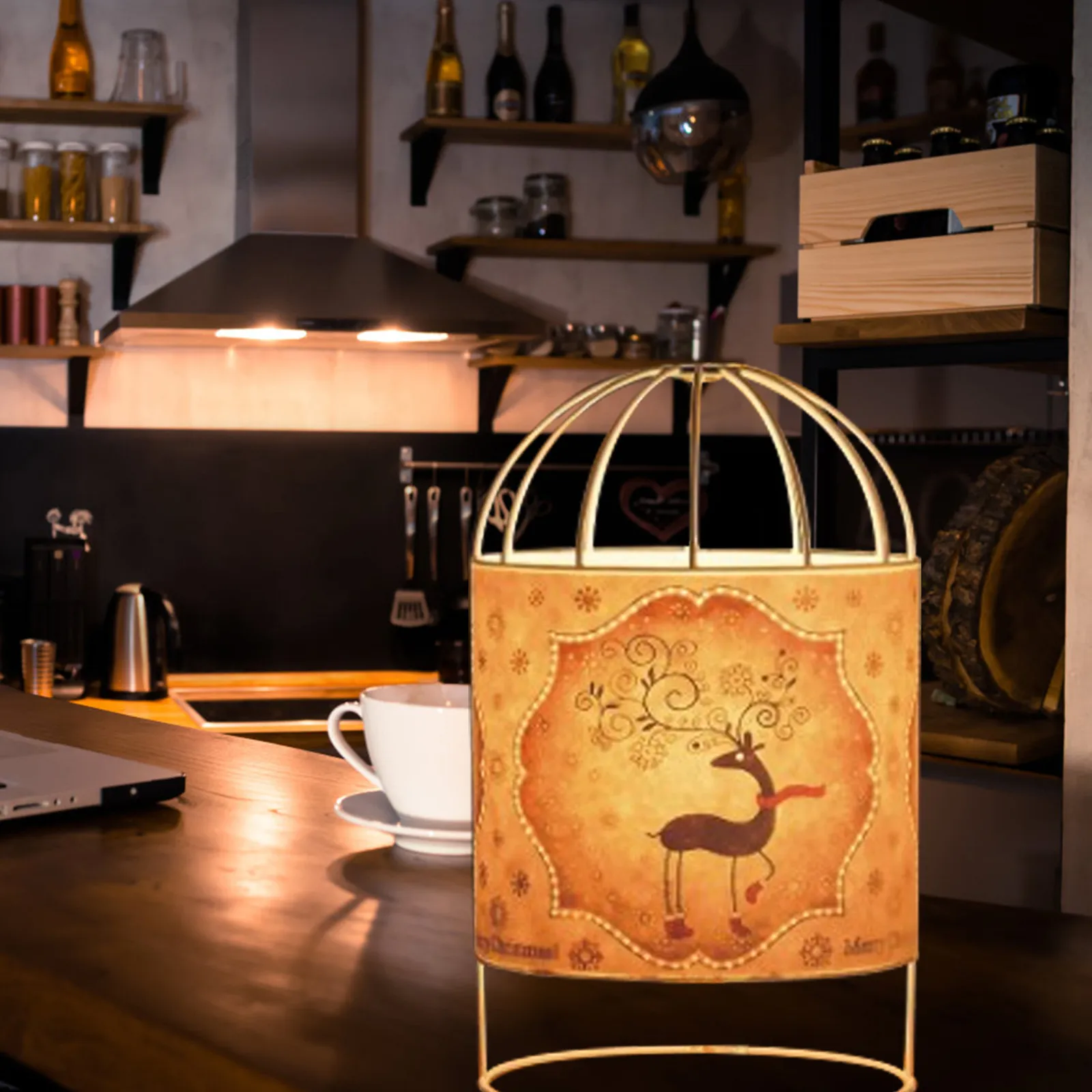 suporte-de-ferro-para-luminaria-diy-armacao-para-lustre-pendente-de-mesa-suporte-de-teto-capas-para-luminarias-e-prateleira-de-metal-para-iluminacao-artesanal