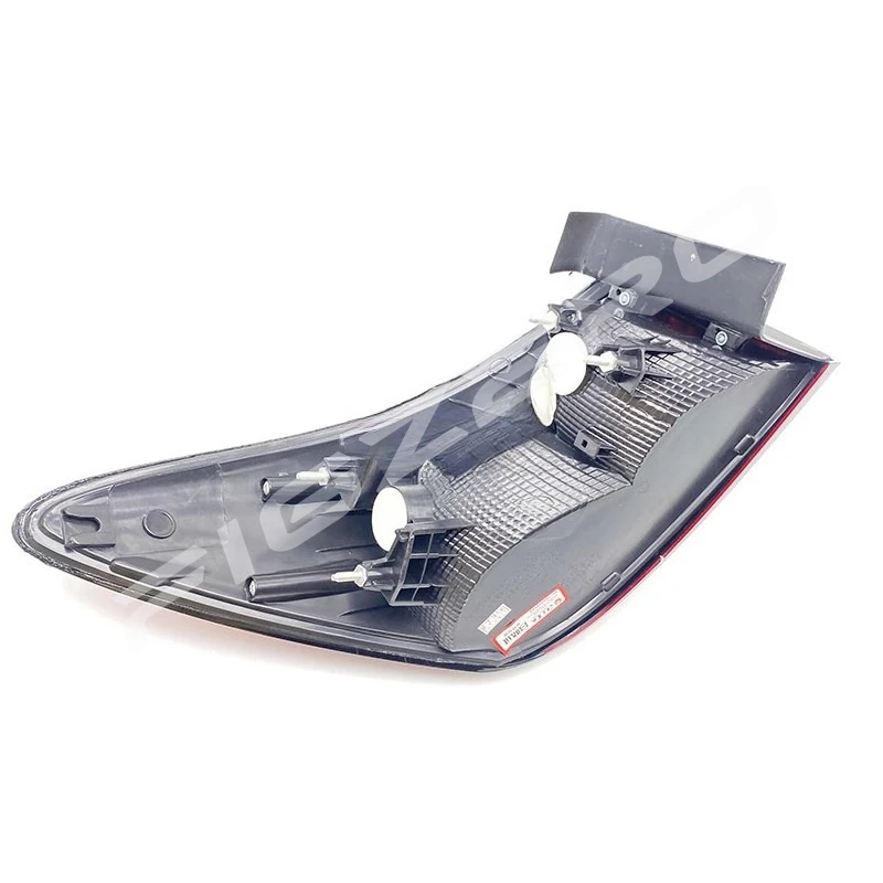 Rear Tail Light Sub-Assembly Lights  Brake Lens Turn Signal for Roewe 360 Left Right Inner Outer