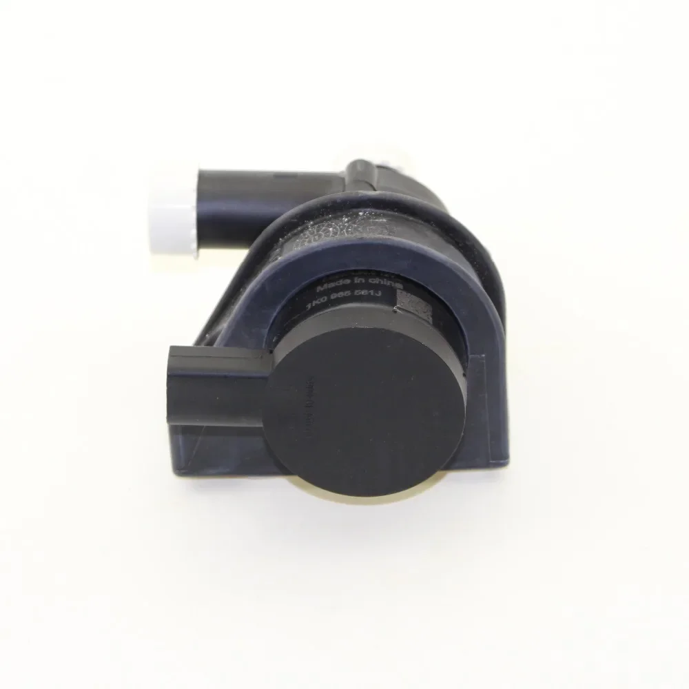 

OEM 1.8T 2.0T 12V Engine Cars Circulating Cooling Water Pump Fit VW Golf Passat B6 CC Octavia A3 Q3 1K0 965 561 J