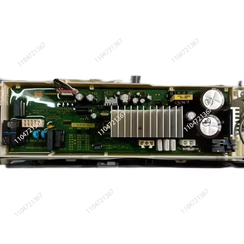 DC92-01768F Quality…