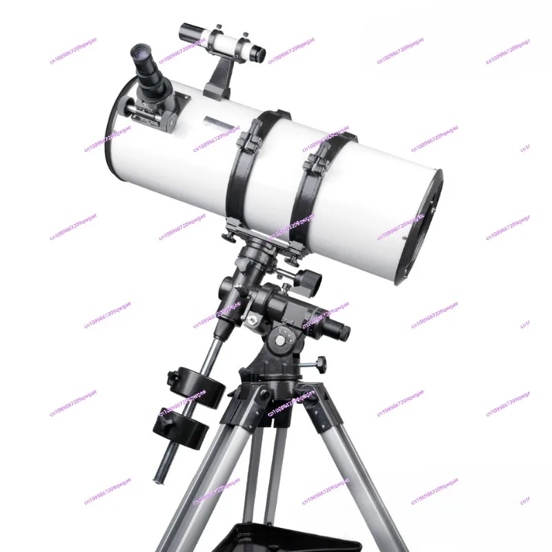 

New super large diameter high power high definition stargazing moon astronomical glasses with equator
