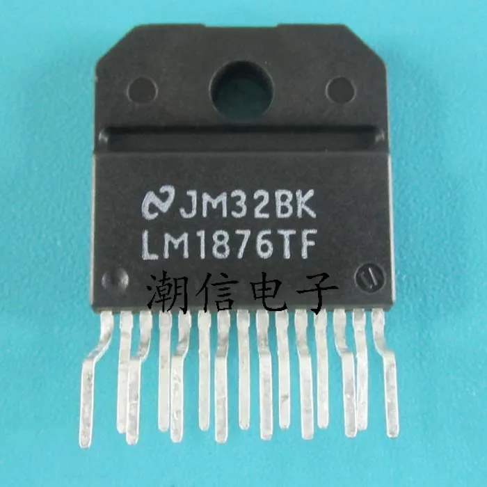 5-pCs-lote-lm1876t-lm1876tf-novo-e-original-em-estoque
