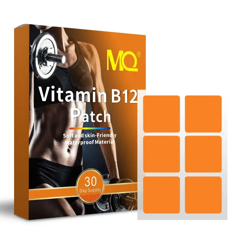 30 PCS Fight Alcohol Effects Patches Before Drinking Use Anti Hangover Natural Replenishing Vitamins Promote Liver Health