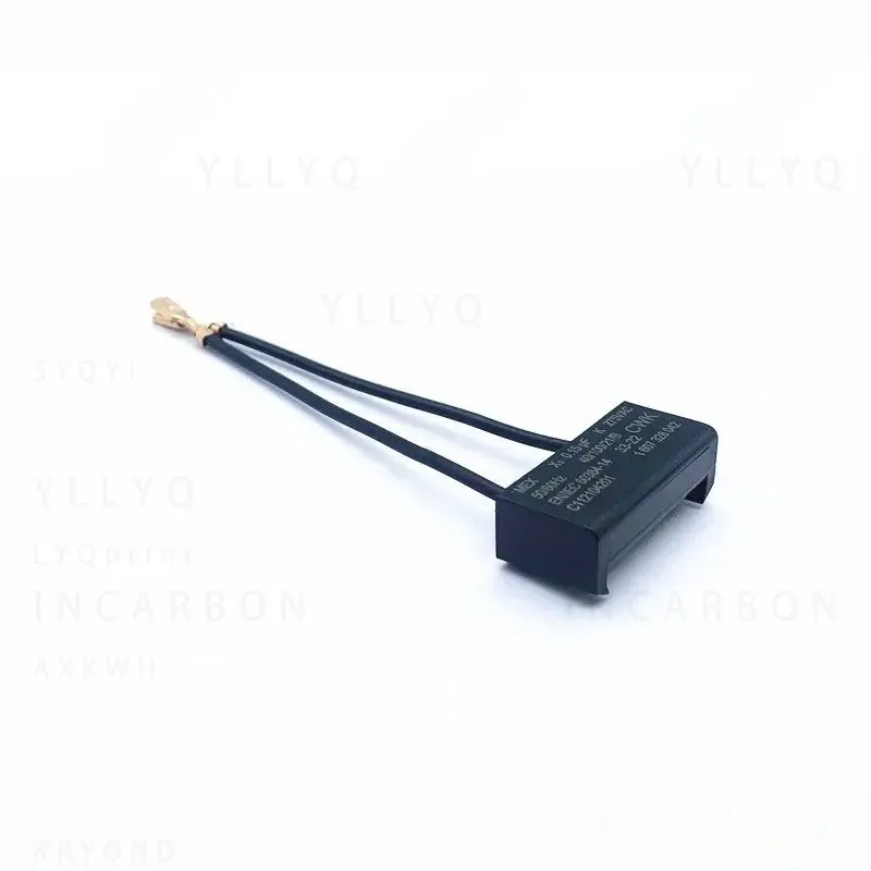 Suppression Filter For PWS13-125CE PWS10-125CEBARE PWS10-125CEB PWS10-125CE PWS10000 PWS1 GWS670 GWS660 GWS5-100