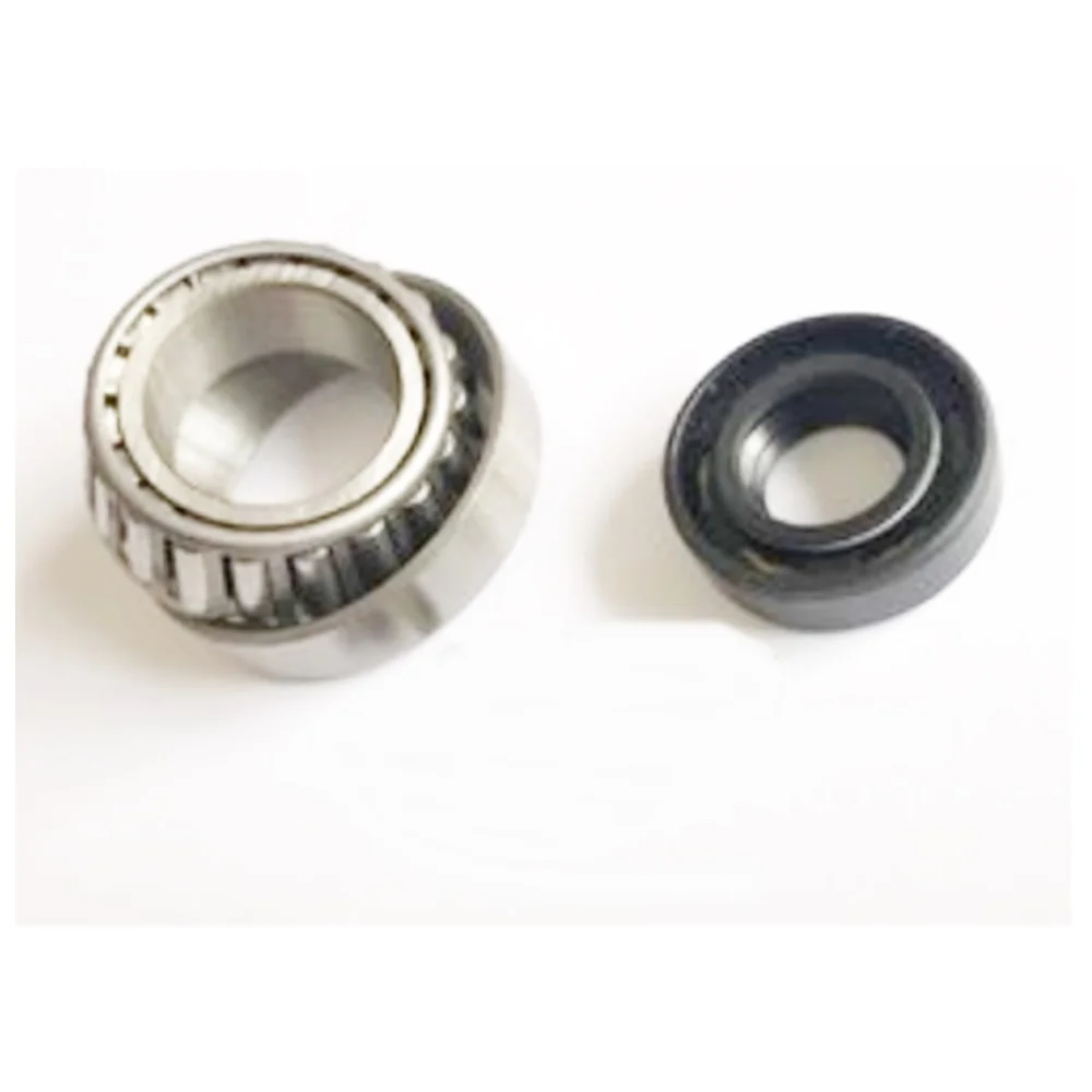 25 Sea Pro Cardan retainer and bearing kit