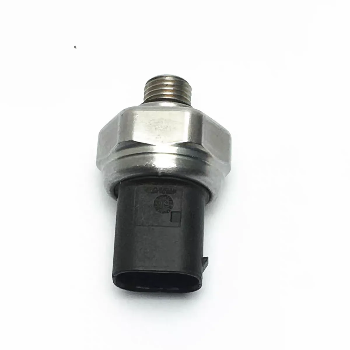 1pcs 100% applicable to BMW air conditioning pressure sensor 64539181464 9181464-01 240559-10 automotive parts electronic compon